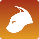 FlashQuery FlashQuery