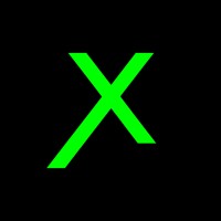 XCape XCape