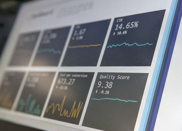 Transformando analistas quantitativos em experts de automação em Python
